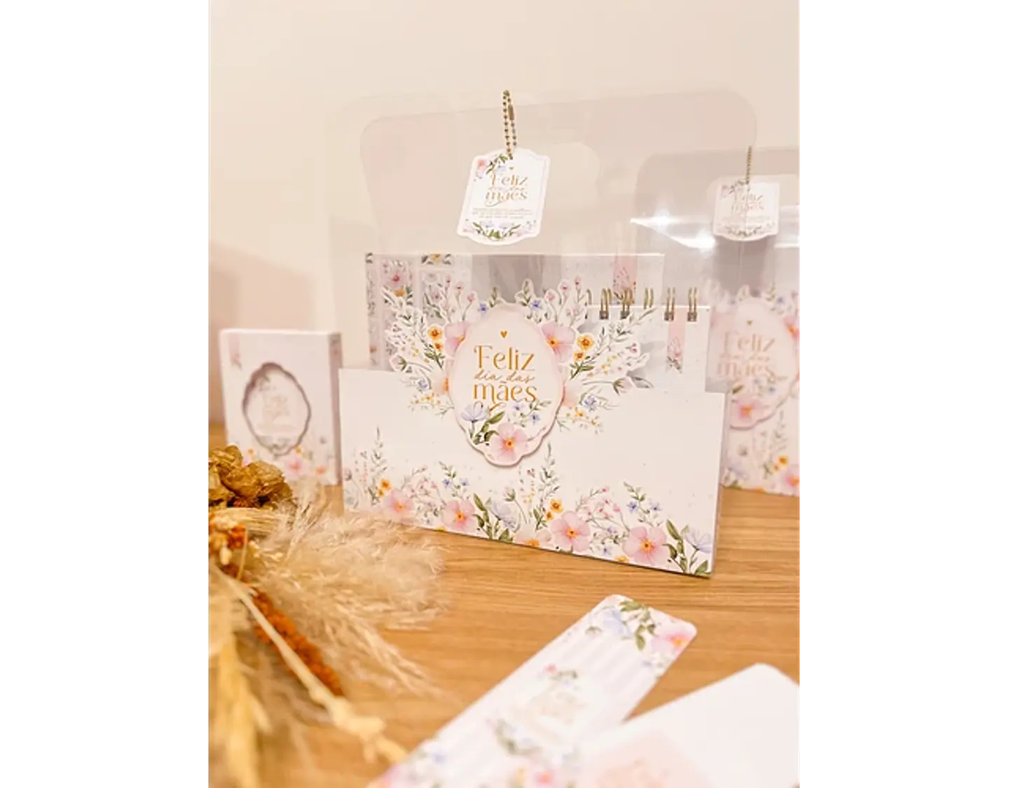 Arquivo Dia das Mães Papelaria - Papel amado 3