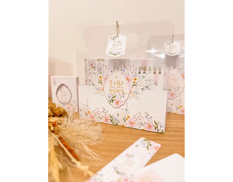 Arquivo Dia das Mães Papelaria - Papel amado 3