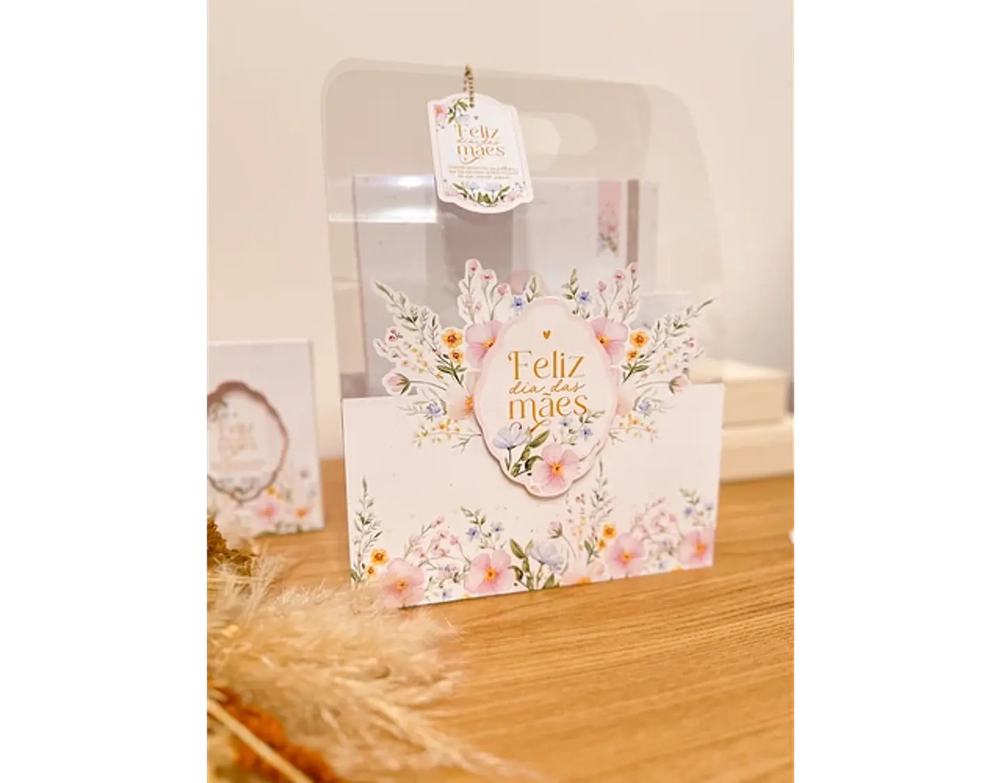 Arquivo Dia das Mães Papelaria - Papel amado 4