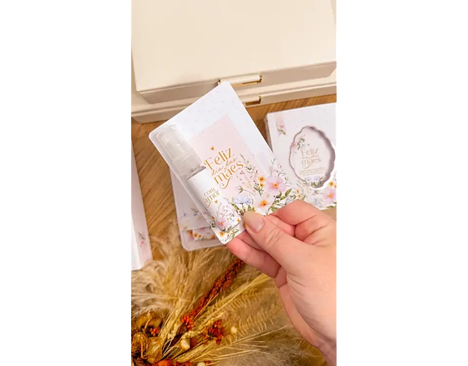Arquivo Dia das Mães Papelaria - Papel amado 5