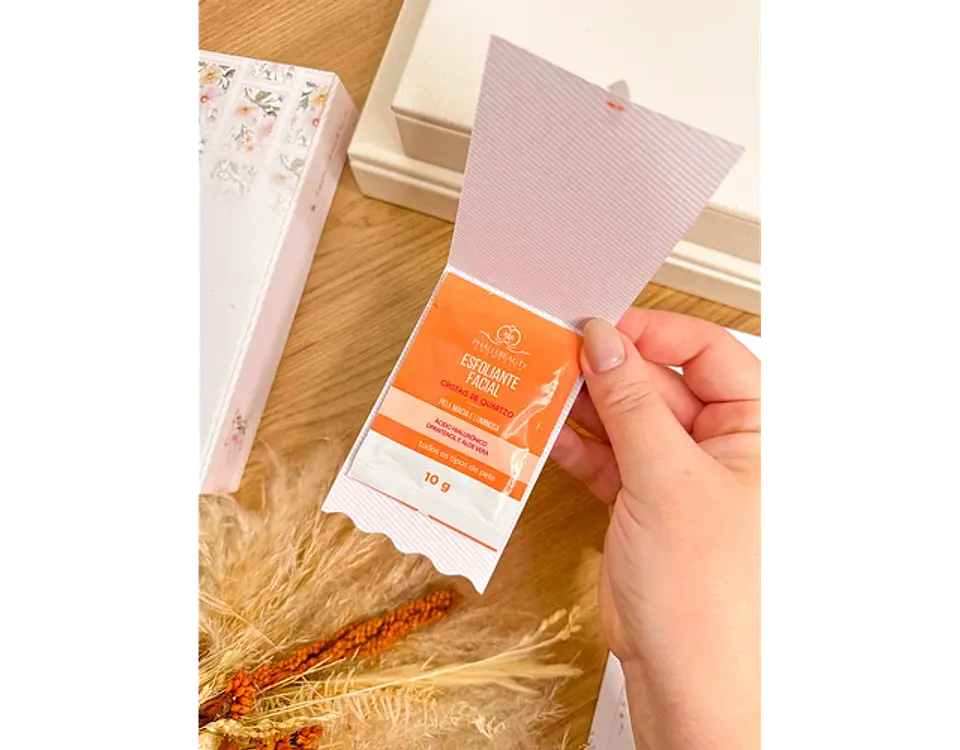 Arquivo Dia das Mães Papelaria - Papel amado 6