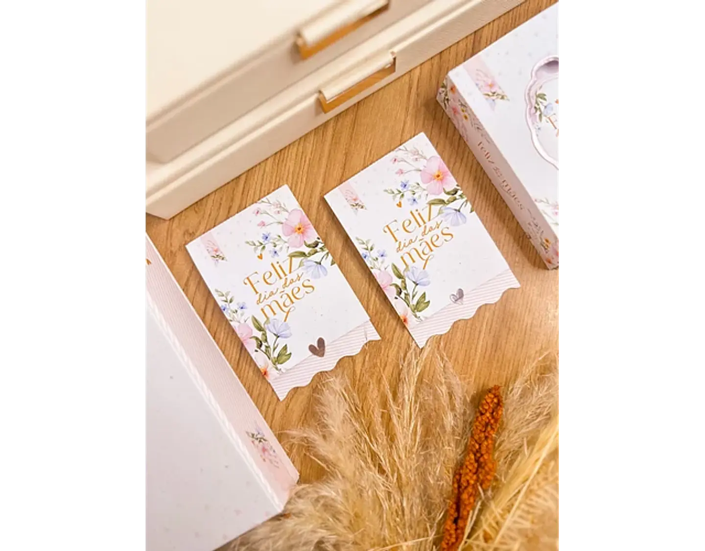 Arquivo Dia das Mães Papelaria - Papel amado 7