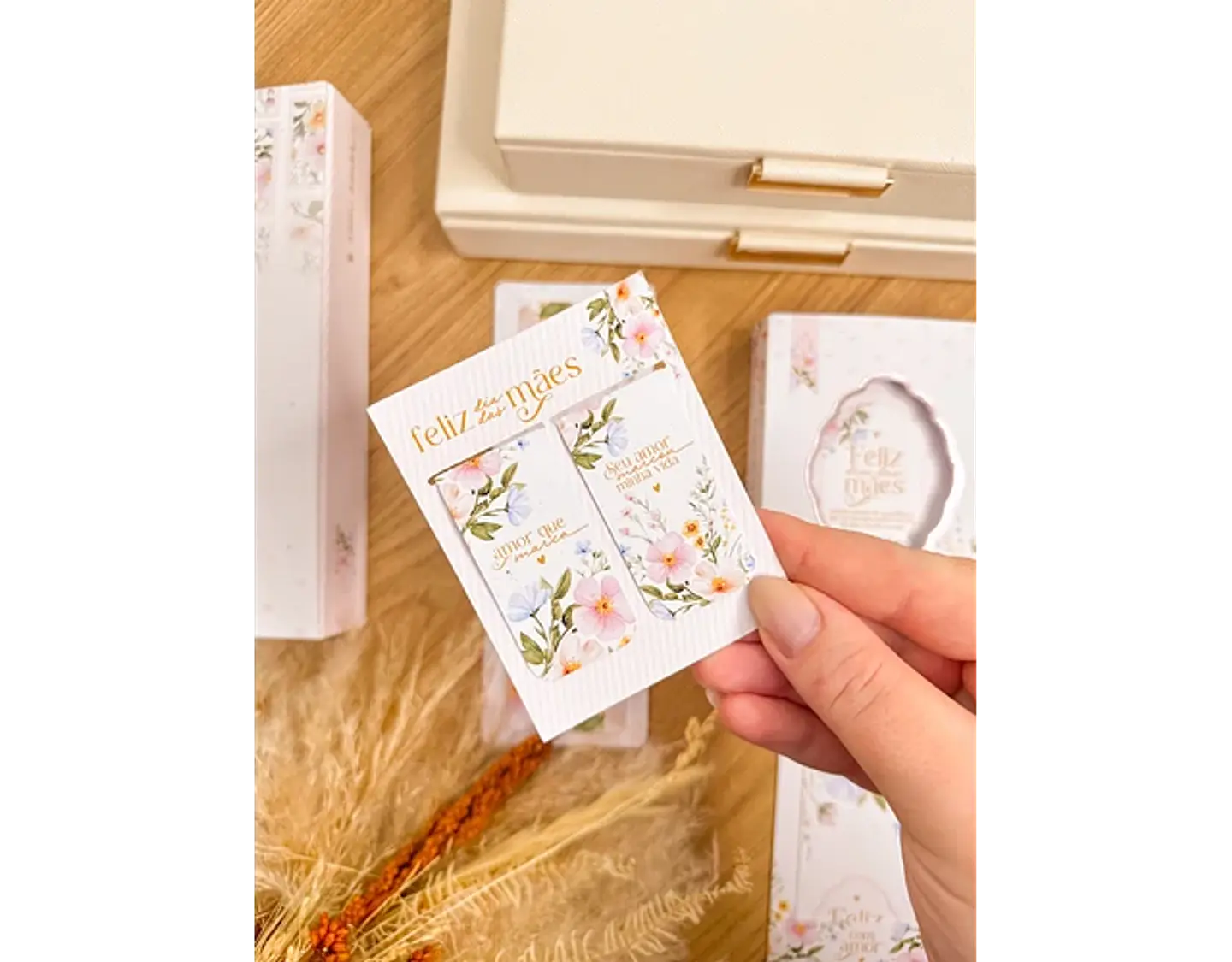 Arquivo Dia das Mães Papelaria - Papel amado 10