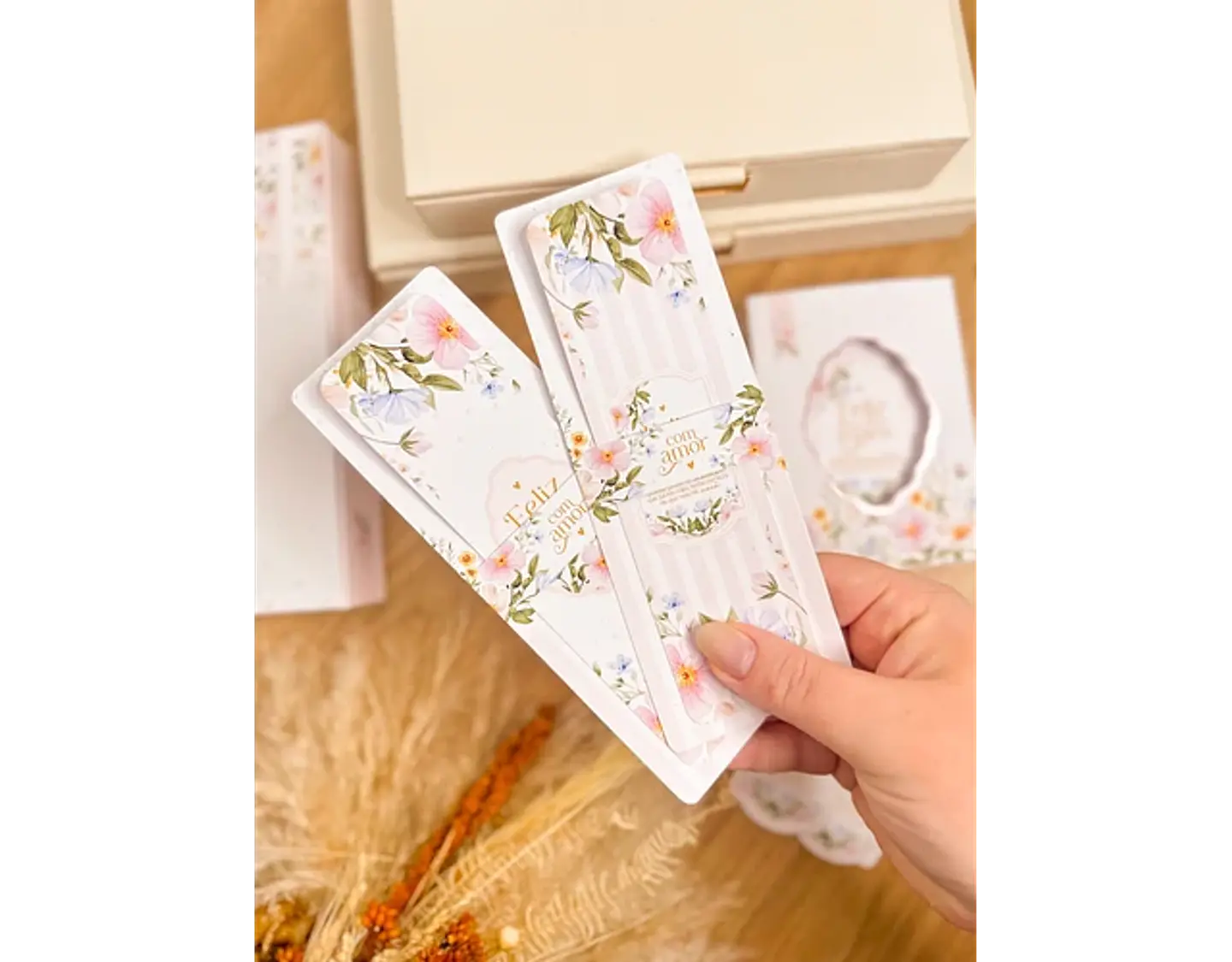 Arquivo Dia das Mães Papelaria - Papel amado 15