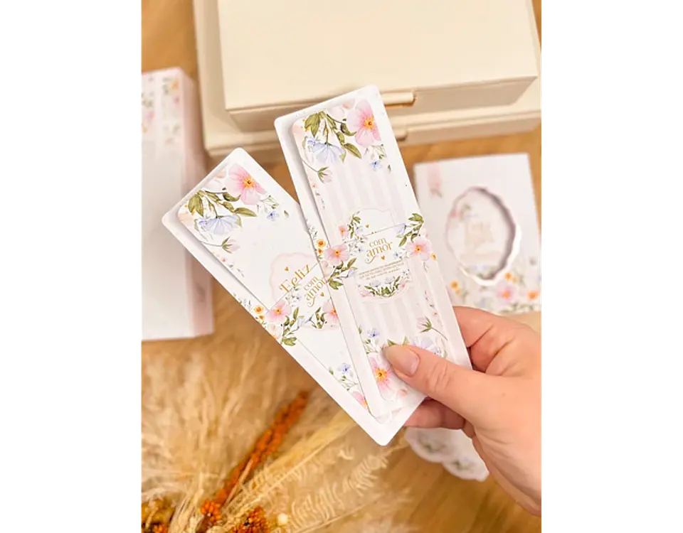 Arquivo Dia das Mães Papelaria - Papel amado 15