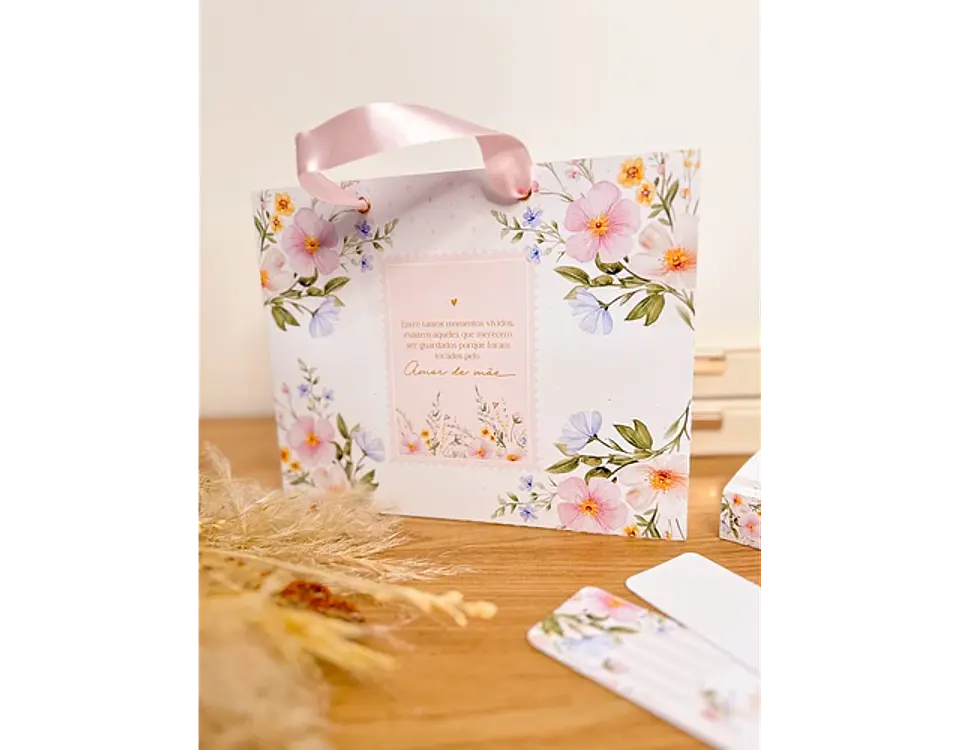 Arquivo Dia das Mães Papelaria - Papel amado 2