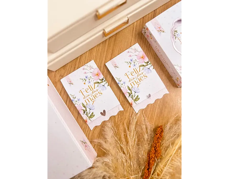 Arquivo Dia das Mães Papelaria - Papel amado 7