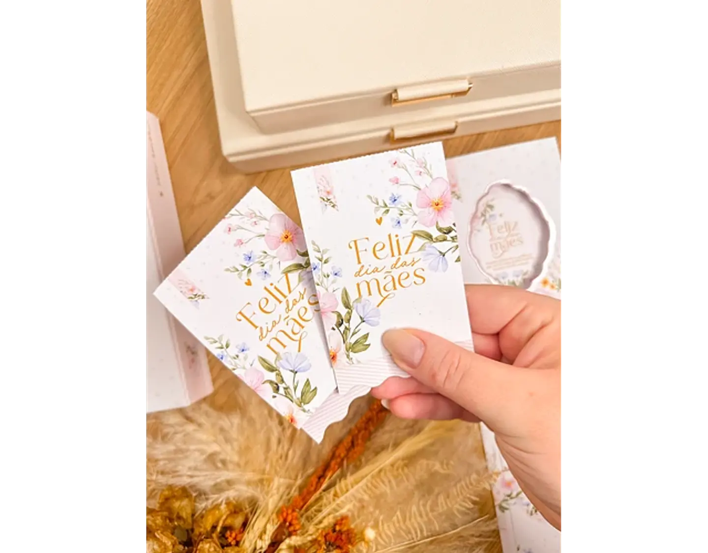 Arquivo Dia das Mães Papelaria - Papel amado 9