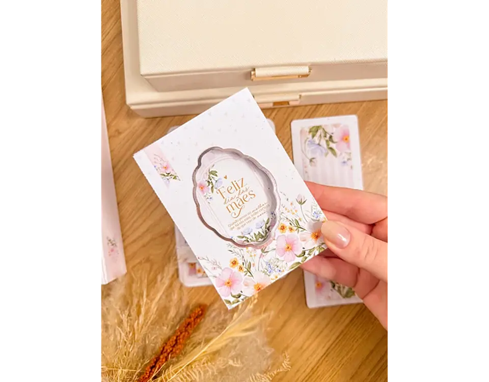 Arquivo Dia das Mães Papelaria - Papel amado 13