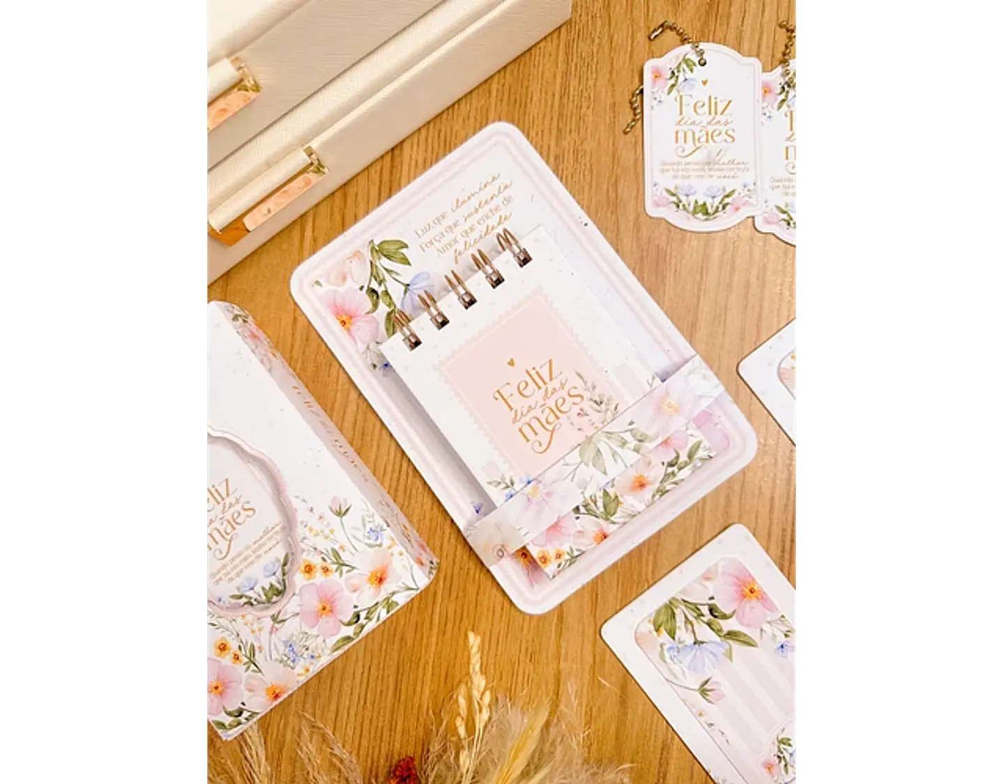 Arquivo Dia das Mães Papelaria - Papel amado 14