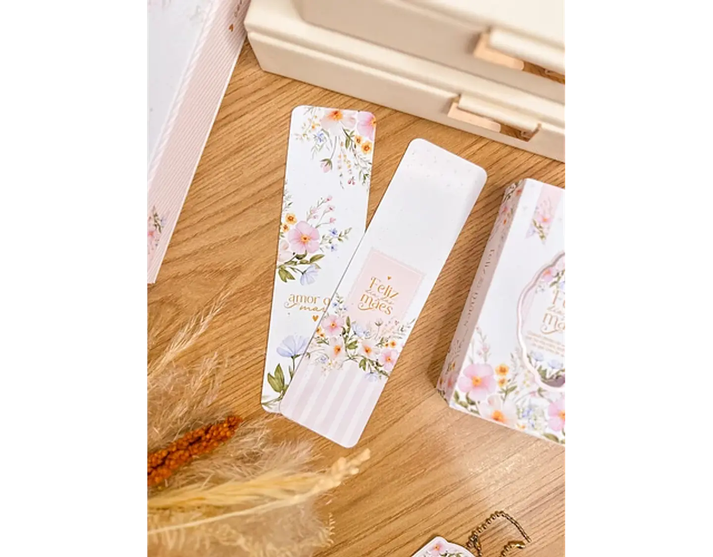 Arquivo Dia das Mães Papelaria - Papel amado 16