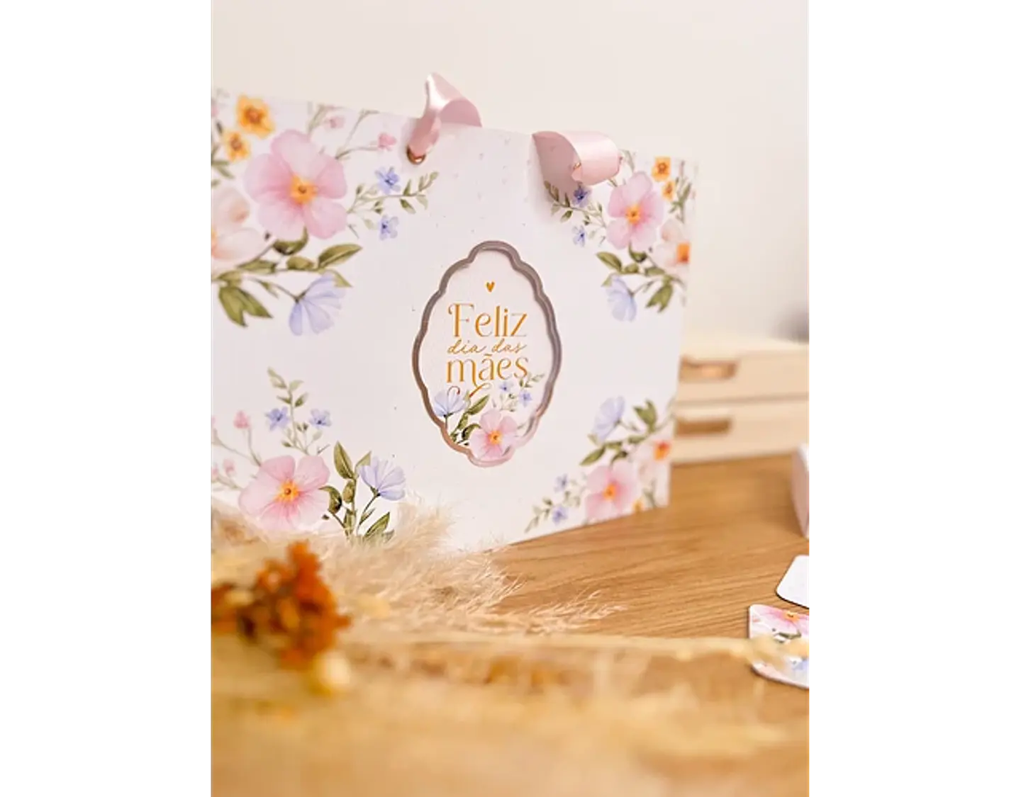 Arquivo Dia das Mães Papelaria - Papel amado 17