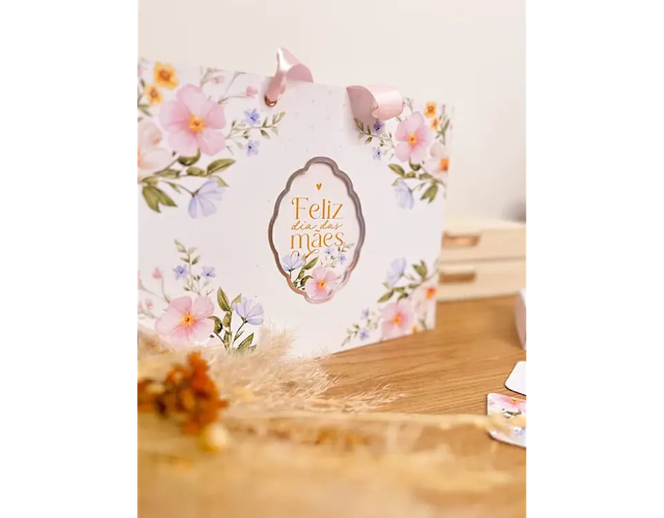 Arquivo Dia das Mães Papelaria - Papel amado 17