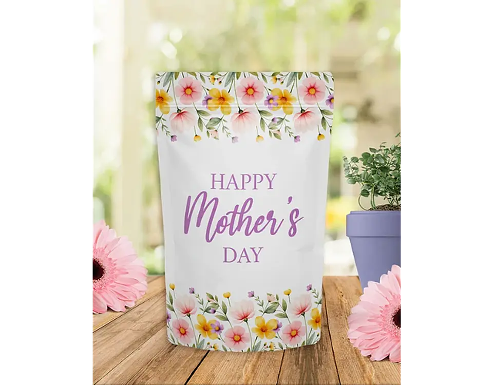 Arquivo dia das mães adesivo ziplock - BALLOON CRIATIVO 8