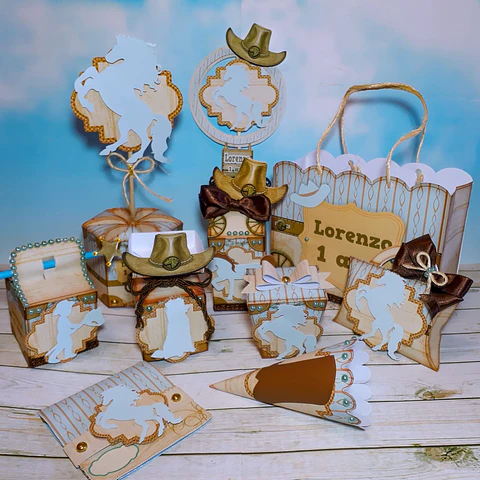 Arquivo de Corte Haras - Cavalos