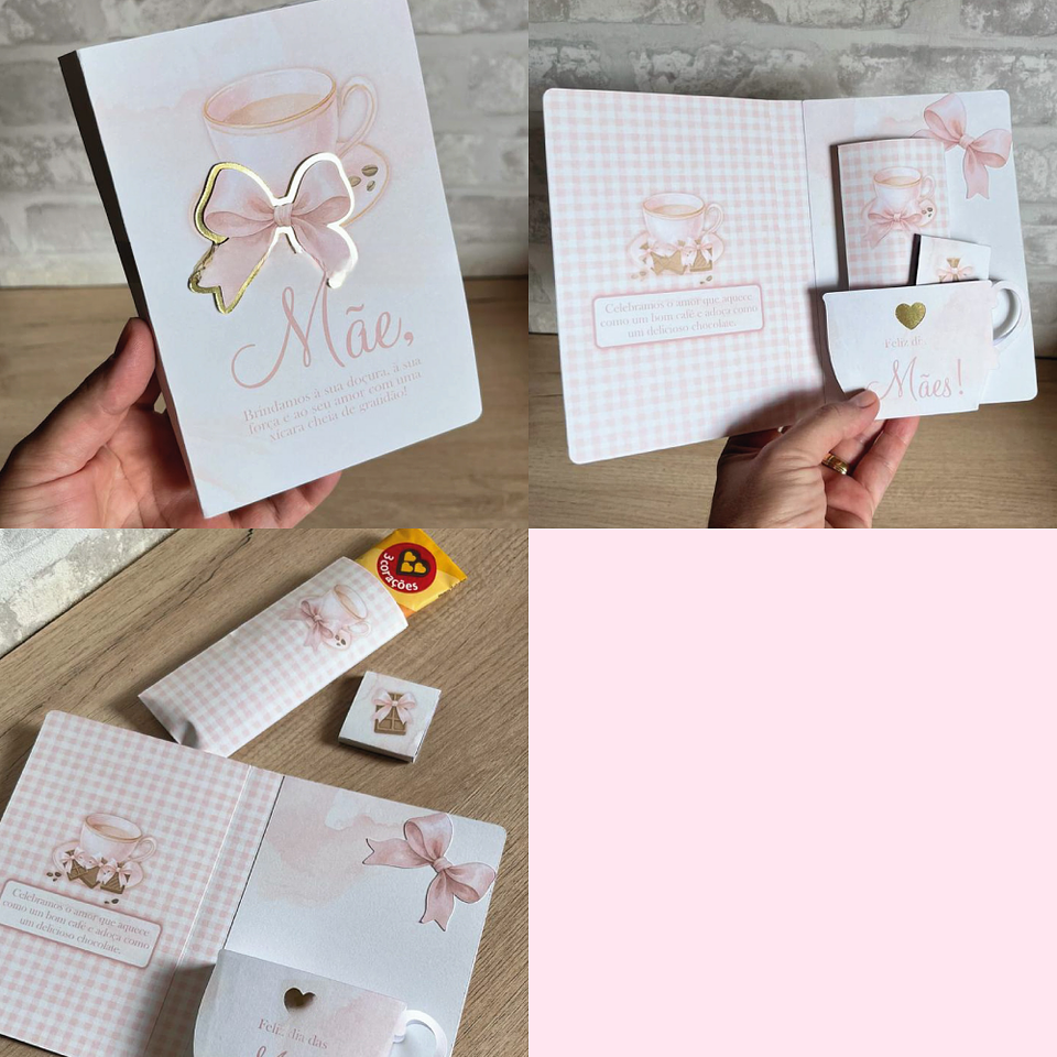 Arquivo dia das mães kit café - DANILLA MARQUES 1