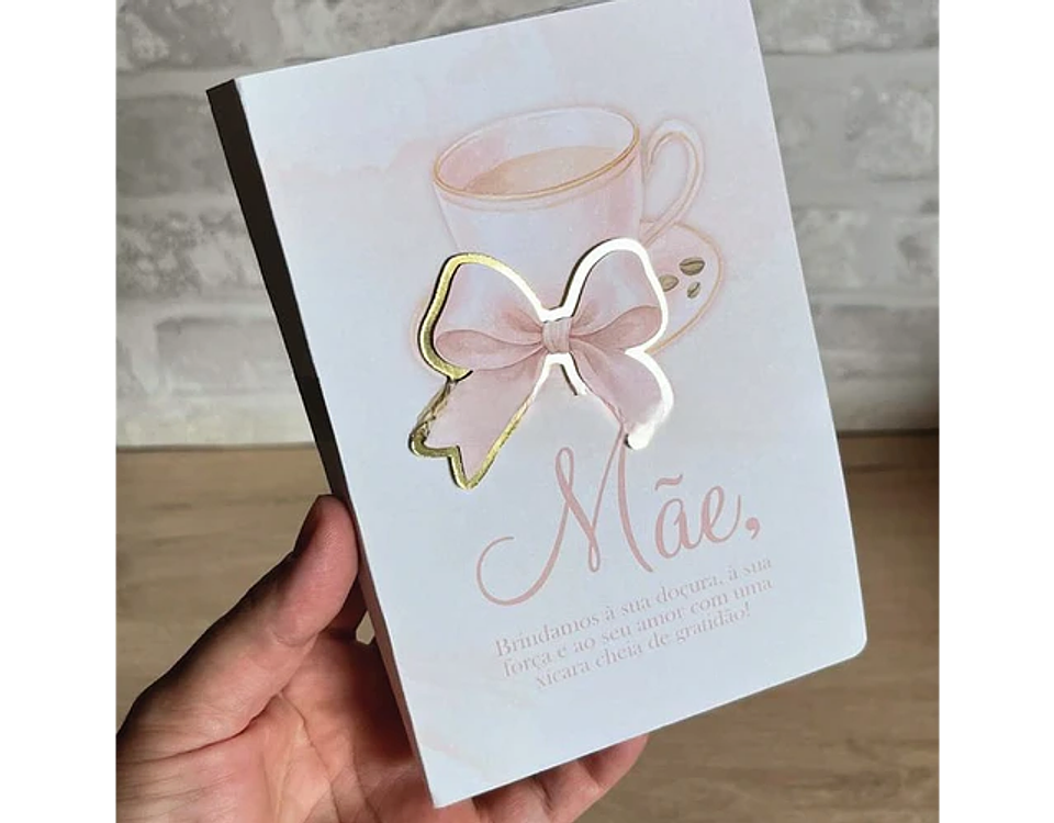 Arquivo dia das mães kit café - DANILLA MARQUES 3