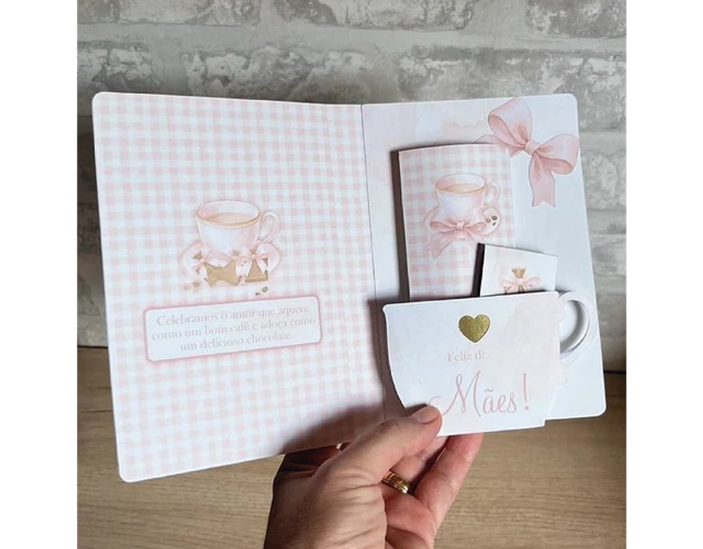 Arquivo dia das mães kit café - DANILLA MARQUES 4