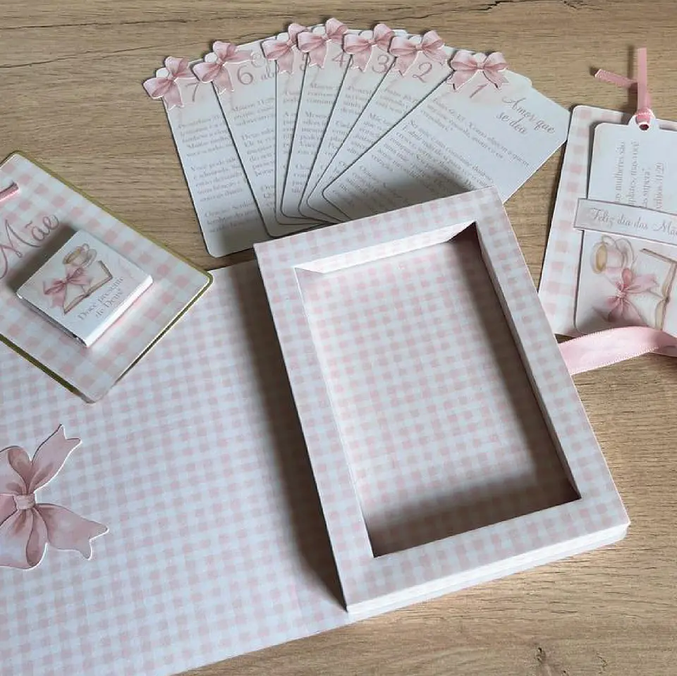 Arquivo dia das mães devocional para mães - DANILA MARQUES 1