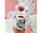 Arquivo dia das mães suporte caneca acrílica - FADINHA FAZ ARTE - Thumbnail 2