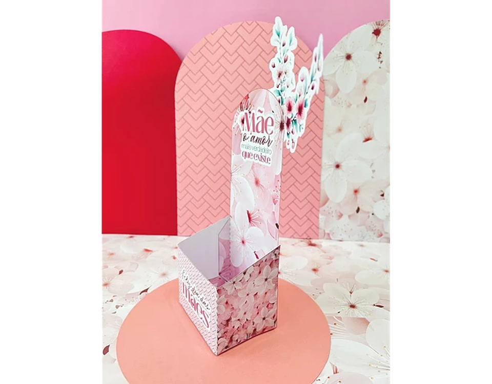 Arquivo dia das mães caixinha aberta painel romano - FADINHA FAZ ARTE 4