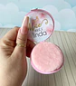 Arquivo de corte porta esponjinha pó dia das mães - LINA - Thumbnail 2