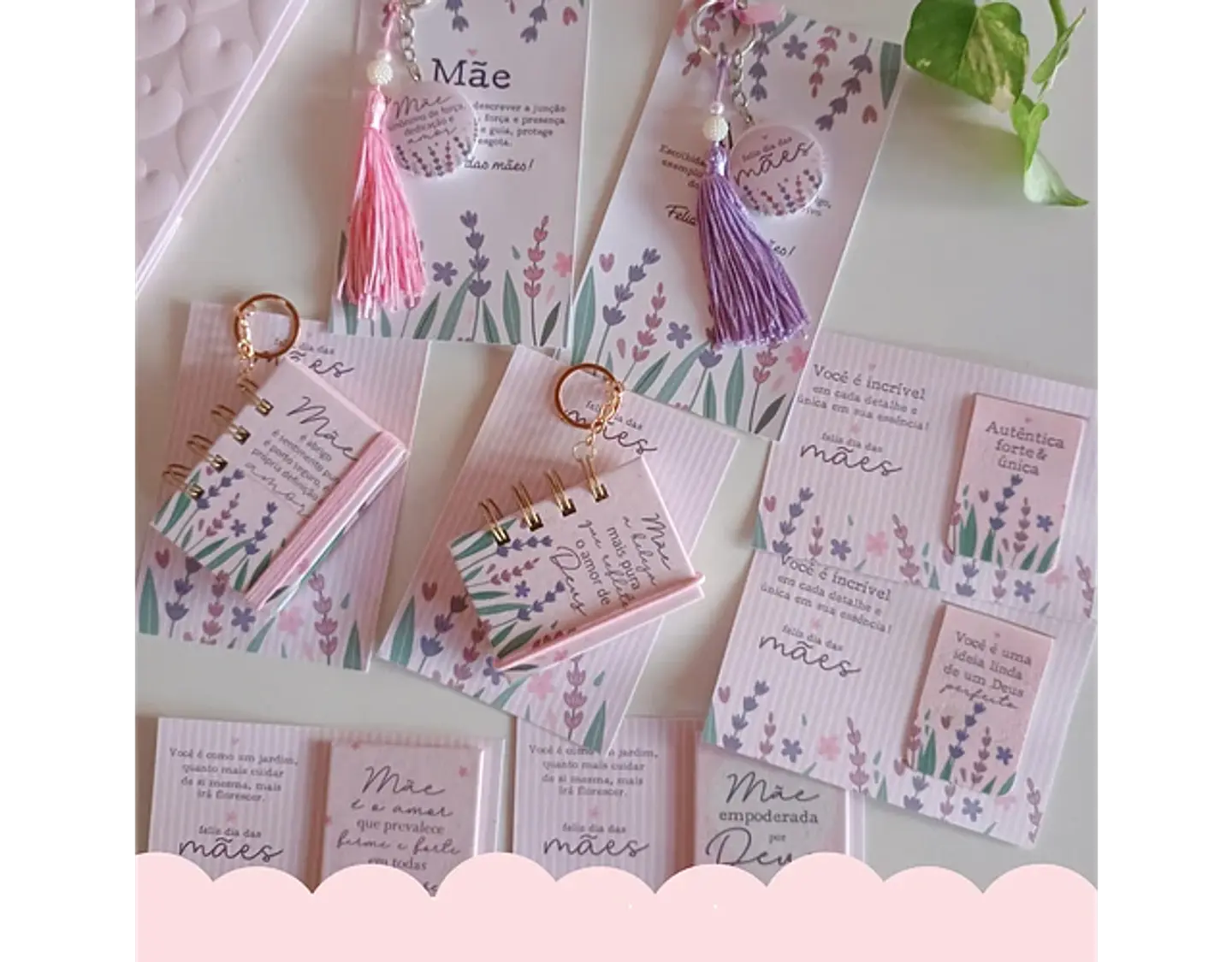 Arquivo dia das mães combo mães floral - CUTE B 1