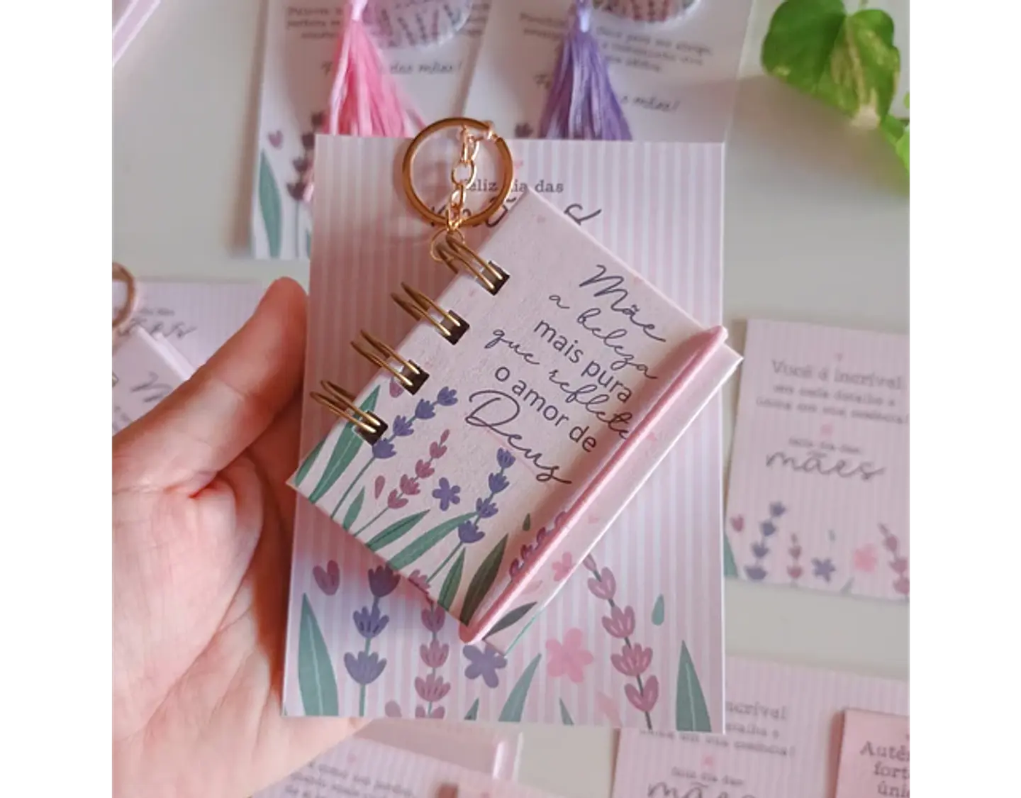 Arquivo dia das mães combo mães floral - CUTE B 2