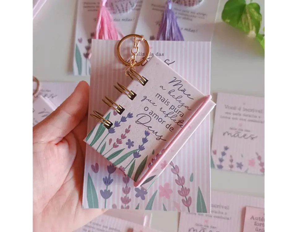 Arquivo dia das mães combo mães floral - CUTE B 2