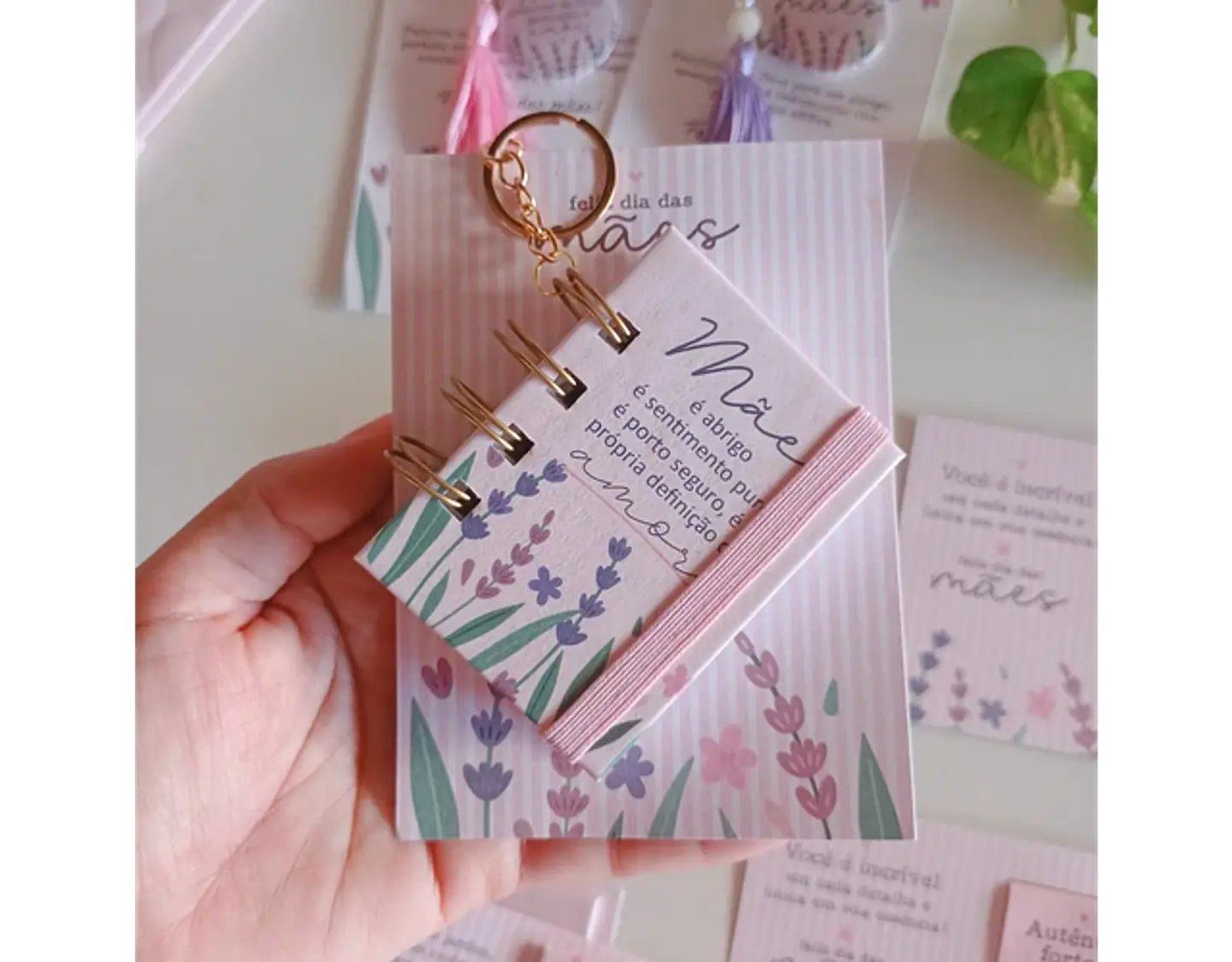 Arquivo dia das mães combo mães floral - CUTE B 3