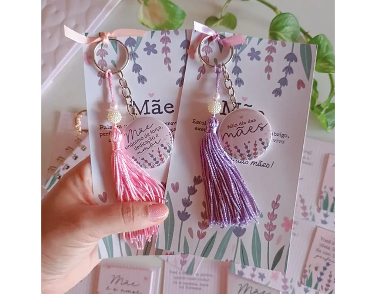 Arquivo dia das mães combo mães floral - CUTE B 6