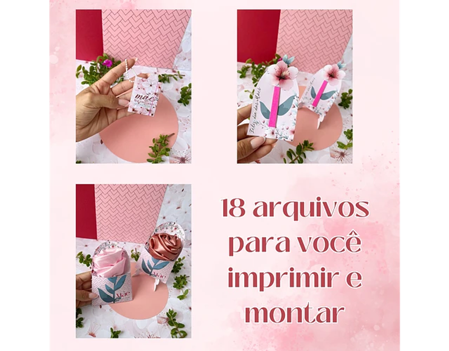 Arquivo dia das mães kit mimos - FADINHA ARTE 2