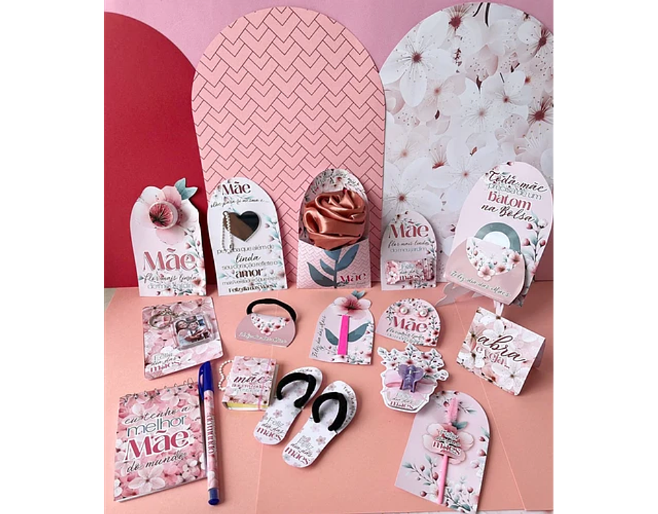 Arquivo dia das mães kit mimos - FADINHA ARTE 3