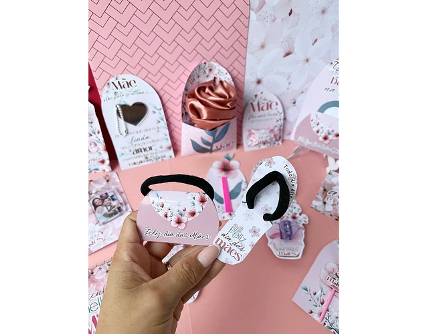 Arquivo dia das mães kit mimos - FADINHA ARTE 4