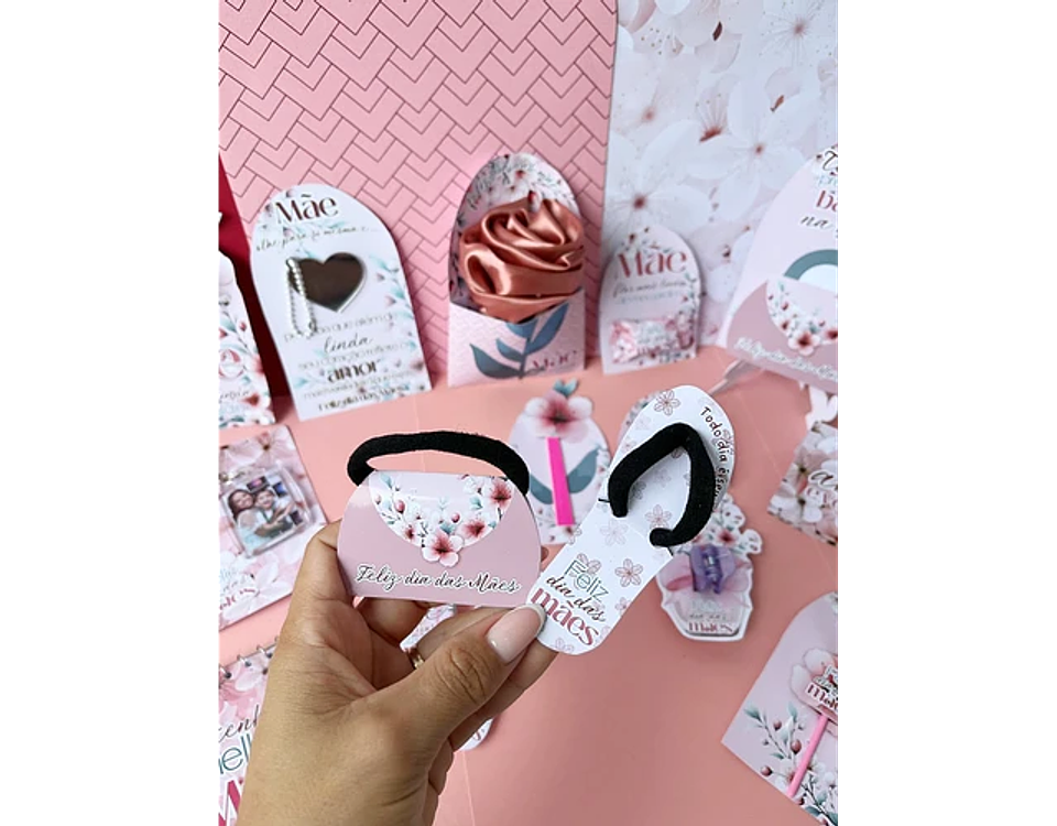 Arquivo dia das mães kit mimos - FADINHA ARTE 4