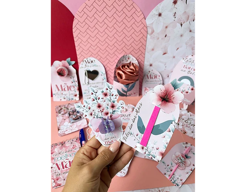 Arquivo dia das mães kit mimos - FADINHA ARTE 6