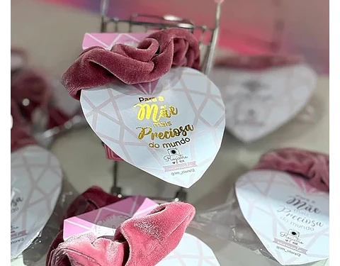 Arquivo dia das mães card diamante - ARQUIVOS DA PRECIOSA