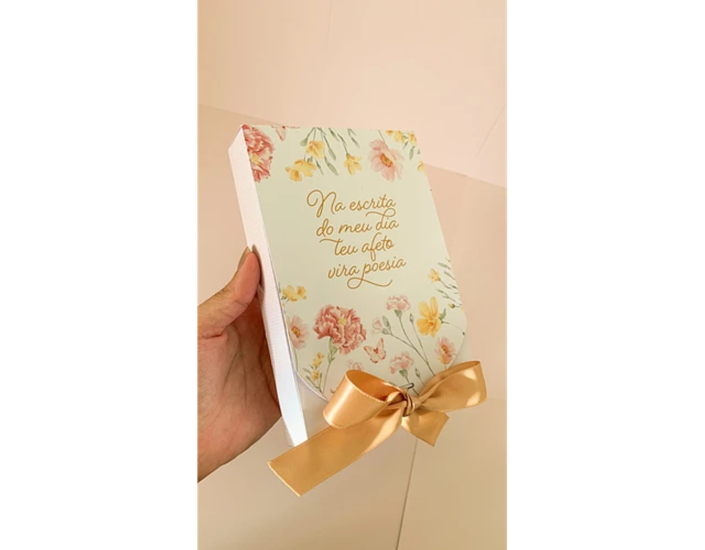 Arquivo dia das mães kit mães que cultivam - PAPEL SORRISO 3