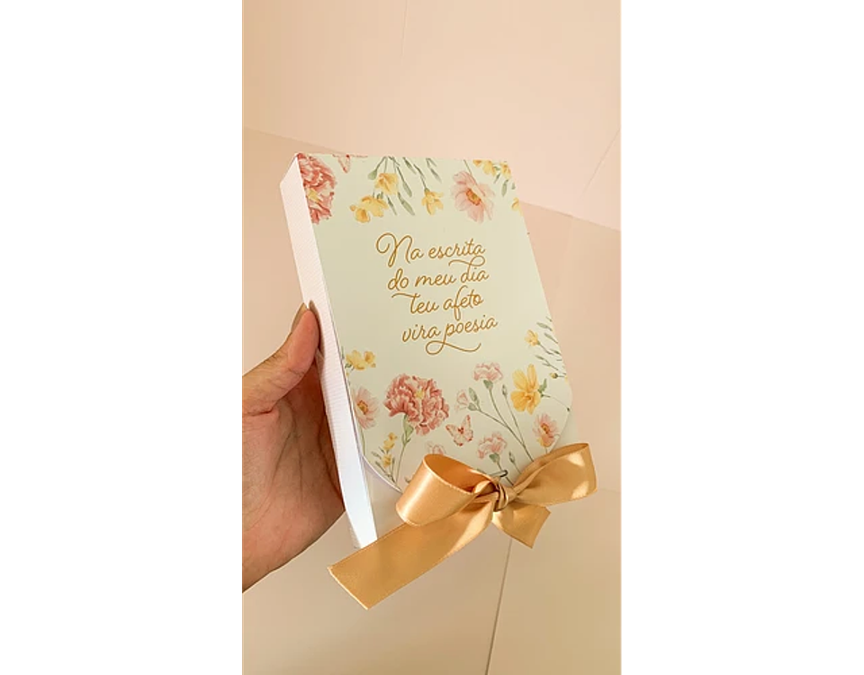 Arquivo dia das mães kit mães que cultivam - PAPEL SORRISO 3