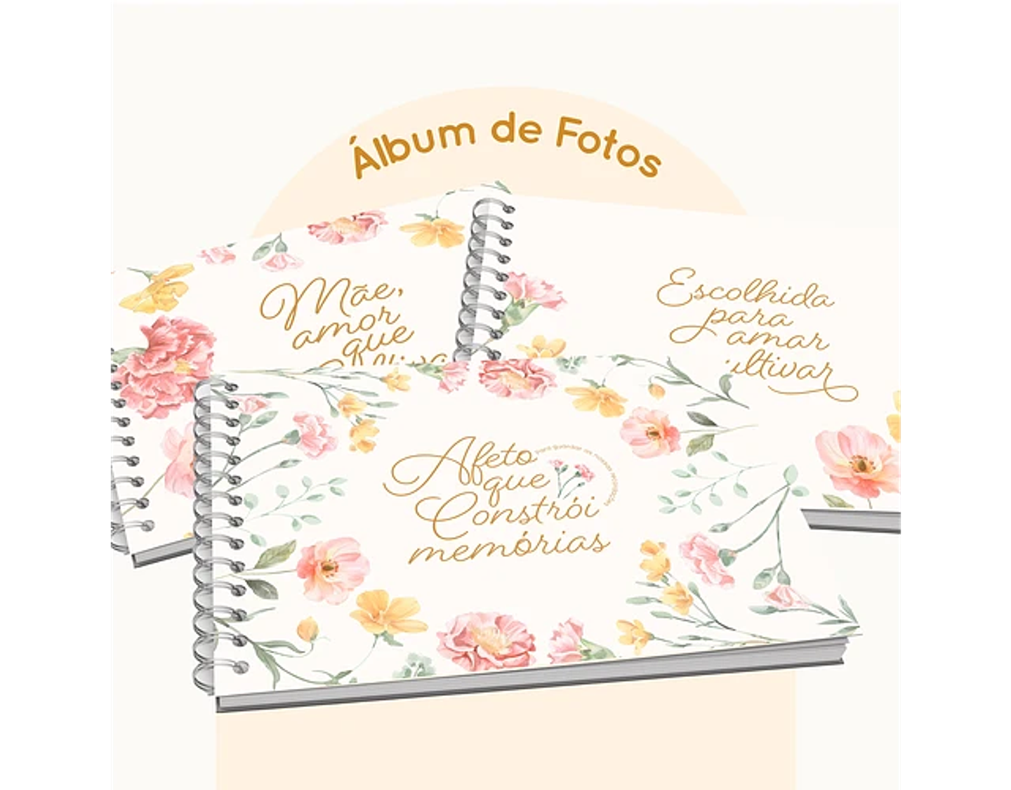 Arquivo dia das mães kit mães que cultivam - PAPEL SORRISO 4