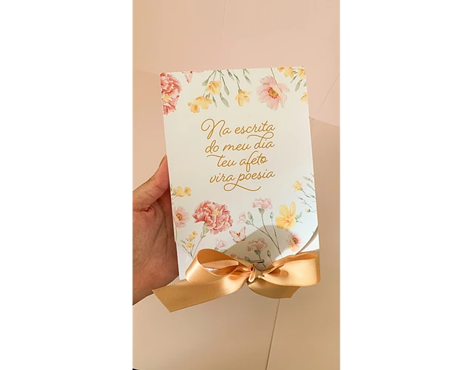 Arquivo dia das mães kit mães que cultivam - PAPEL SORRISO 2