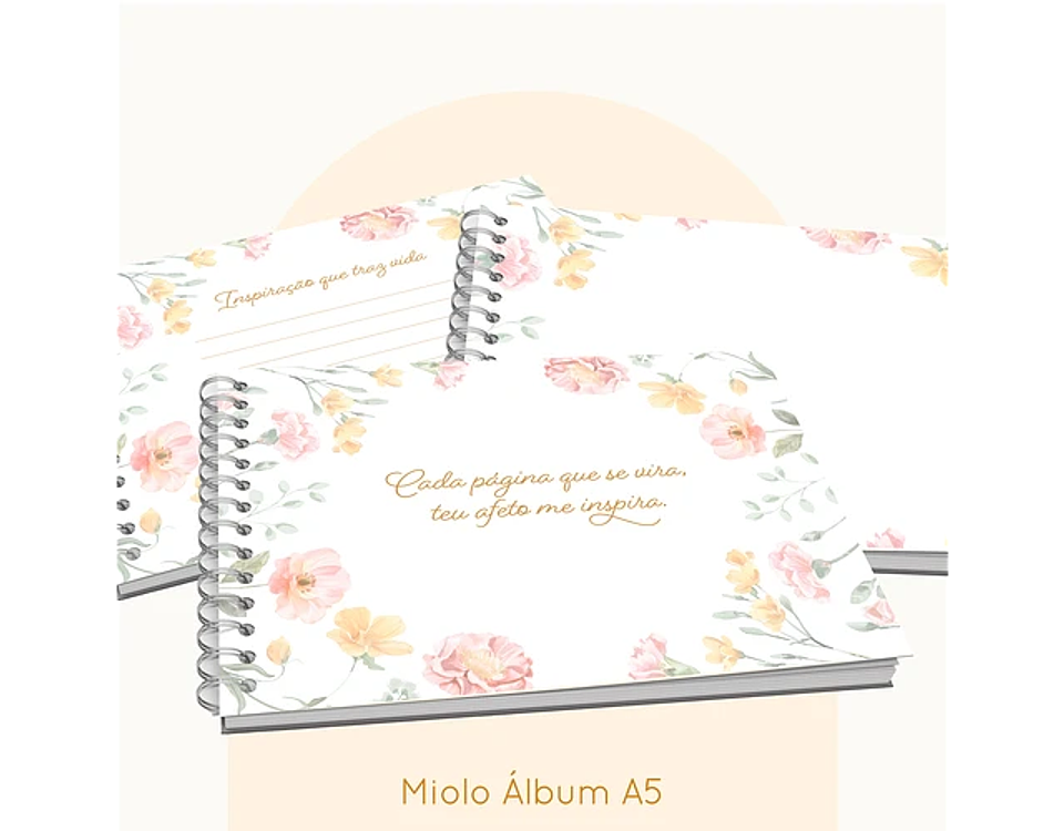 Arquivo dia das mães kit mães que cultivam - PAPEL SORRISO 5