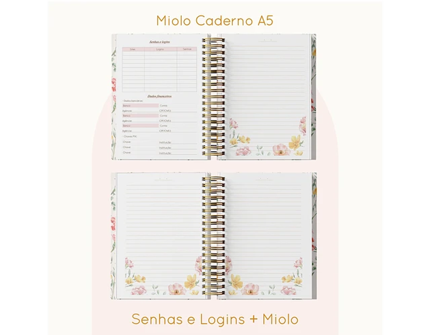 Arquivo dia das mães kit mães que cultivam - PAPEL SORRISO 6