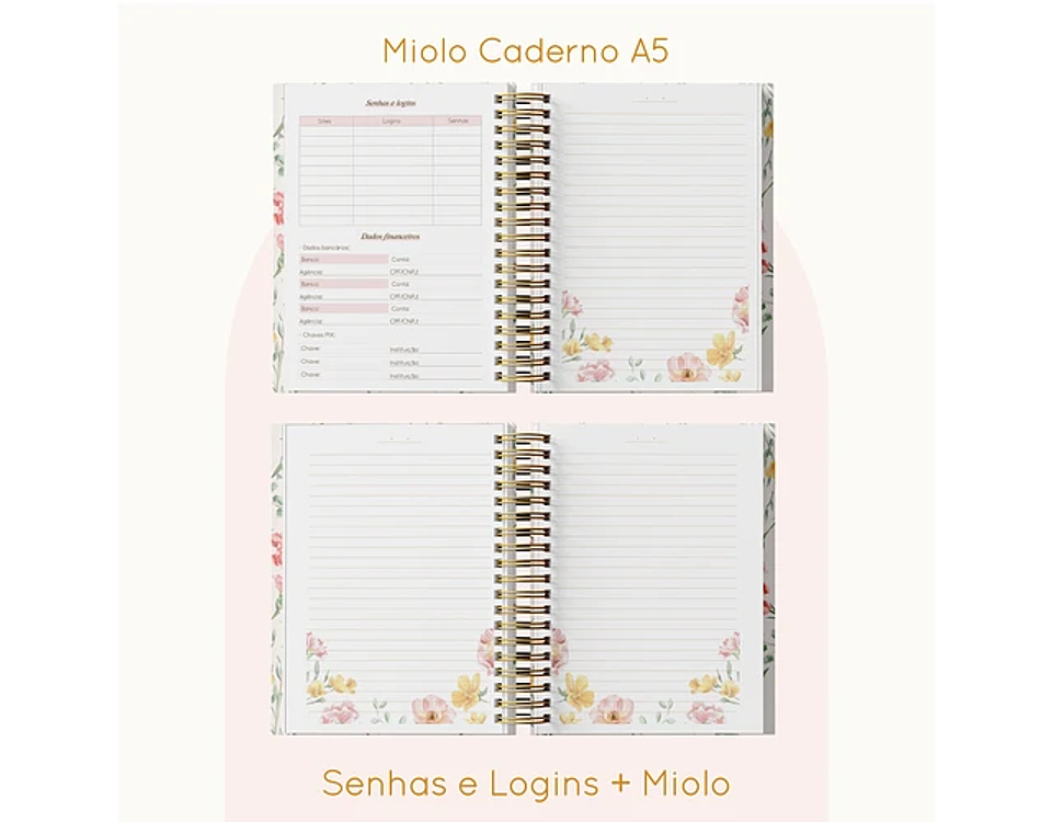 Arquivo dia das mães kit mães que cultivam - PAPEL SORRISO 6