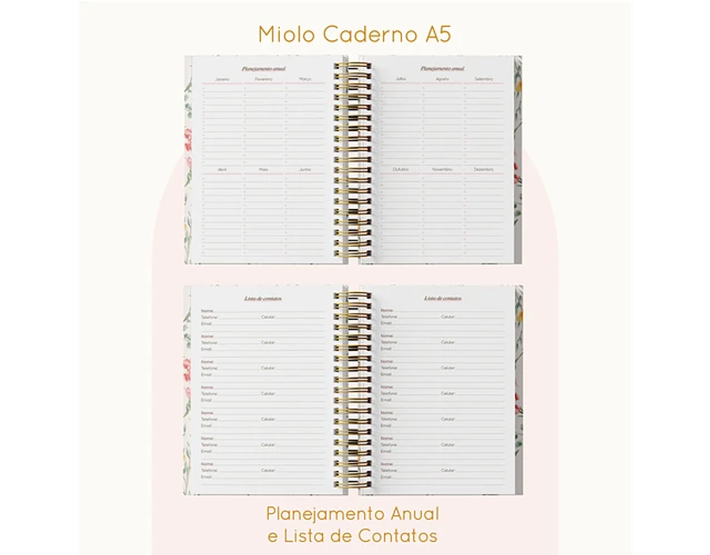 Arquivo dia das mães kit mães que cultivam - PAPEL SORRISO 7