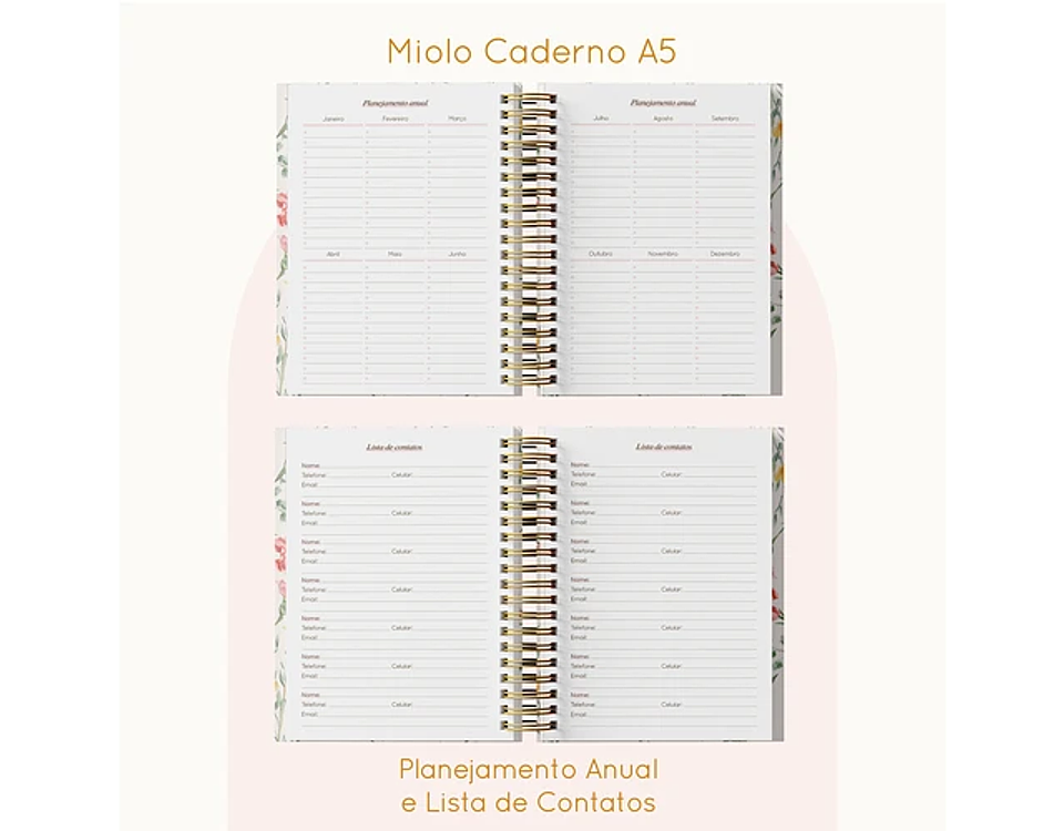 Arquivo dia das mães kit mães que cultivam - PAPEL SORRISO 7