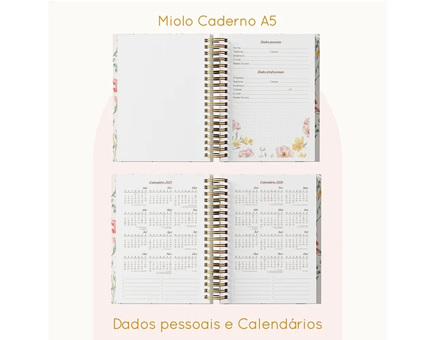 Arquivo dia das mães kit mães que cultivam - PAPEL SORRISO 8