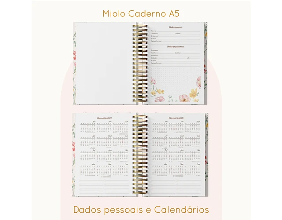 Arquivo dia das mães kit mães que cultivam - PAPEL SORRISO 8
