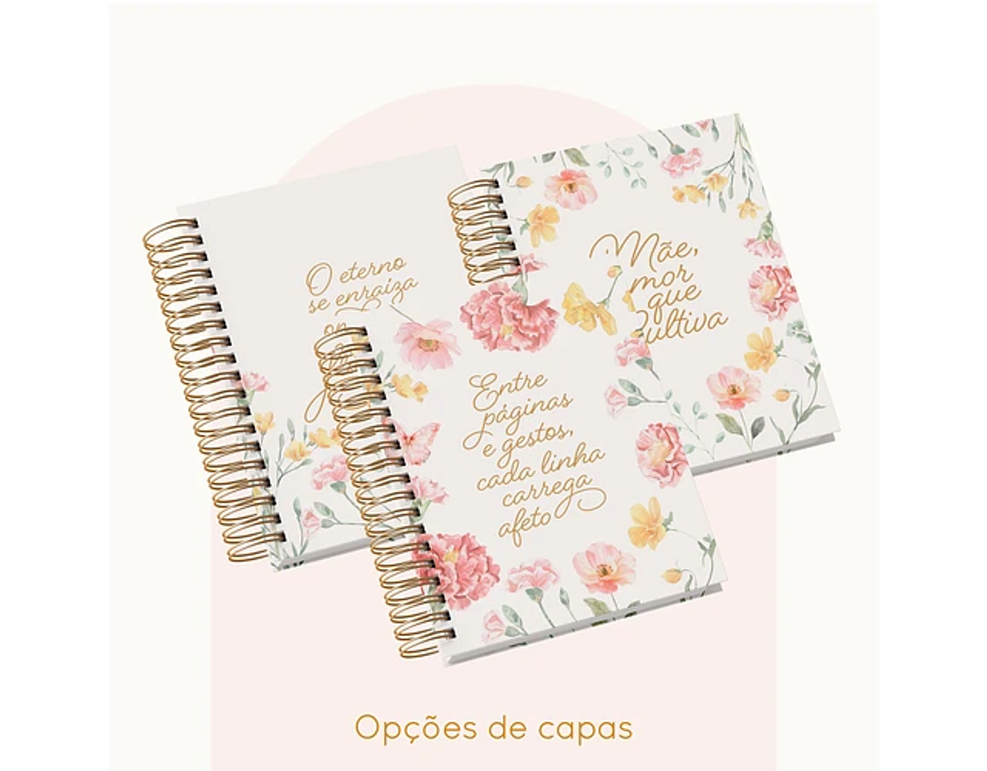 Arquivo dia das mães kit mães que cultivam - PAPEL SORRISO 9