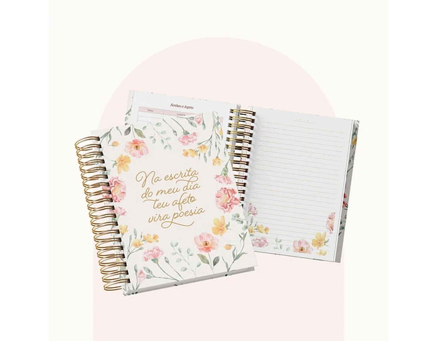 Arquivo dia das mães kit mães que cultivam - PAPEL SORRISO 10